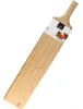 Excellent Houseware Servierbrett 75x20cm Produktbild-Vorschau 5