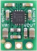 Pololu S13V10F5 5V, 1A Step-Up/Step-Down Converter Produktbild-Vorschau 3