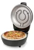 Four à pizza 1200w - Princess - 0111500501001 - Voir les images du produit 6