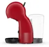 Krups KP1A35AS Nescafè DOLCE GUSTO Automatische manuelle Produktbild-Vorschau 5