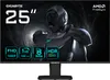 Gigabyte GS25F14 Gaming Monitor Flat, 62,2cm (25"), 1.920 Produktbild-Vorschau 8