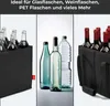 12er Bottle-Bag Flaschentasche für 12 x 1,5 Liter Produktbild-Vorschau 7