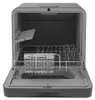 Cecotec Bolero Aguazero 1150 Dark, Arbeitsplatte, Kompakt, Produktbild-Vorschau 4