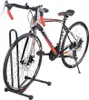 GEKO | Fahrradständer Boden, Freistehender Fahrradständer Produktbild-Vorschau 4