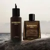 Burberry Parfum Ricarica 200 ml Anteprima dell’immagine prodotto 5