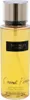 Victoria's Secret Coconut Passion, 250 ml, Frauen, Jeder Produktbild-Vorschau 1
