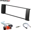 Audioproject A216 - Autoradio Einbau-Set für Audi A3 8L - Produktbild-Vorschau 2