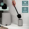 eluno Set de salle de bain TESERO 5 pièces avec Voir les images du produit 5