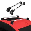Dachträger Grundtäger für BMW 1er F40 2019-2024 75kg Produktbild-Vorschau 2