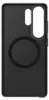 Samsung Carbon Magnet Case für das Samsung Galaxy S26 Ultra Produktbild-Vorschau 4