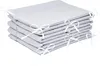 Amilian Bettumrandung Babybett Baby Kinder Nestchen Produktbild-Vorschau 1