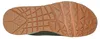 Skechers Uno-Shimmer Away 155196-OLV, zapatilla deportiva, Vista previa de la imagen del producto 32