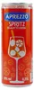 Aprezzo Spritz (12 x 0,25L) EINWEG Produktbild-Vorschau 2