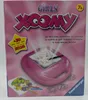Ravensburger 186662 XOOMY GIRLS Anteprima dell’immagine prodotto 19
