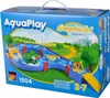 AQUAPLAY tor wodny 90X51 AmphieSet 1504 Podgląd zdjęcia produktu 14