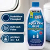 THETFORD Aqua Kem Blue 0,78 Liter Konzentrat Produktbild-Vorschau 7