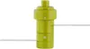 Sekáčik, Tefal K1330404 VOLNÉ KOLESO SEKANIA SP05/500ML G Náhľad obrázku produktu 12