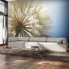 Basera Fototapete Pusteblumenmotiv b-B-0059-a-b, Produktbild-Vorschau 1