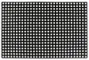 vidaXL Gumová rohož 16 mm 80 x 120 cm Náhľad obrázku produktu 5