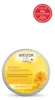 Weleda Calendula Zauberbalsam 25g, Balsam, Unisex, Produktbild-Vorschau 10