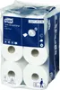 Tork Papier toilette Smart One Mini 472193 ws 12 pcs/paquet Voir les images du produit 2