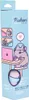 Podložka pod myš Pusheen - Pusheen Náhled obrázku produktu 4