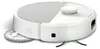iRobot Roomba Plus 505 Combo Robot + AutoWash Dock Weiß Produktbild-Vorschau 12