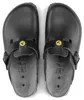Birkenstock Boston ESD Clog Herren, schwarz Weite: normal Produktbild-Vorschau 15
