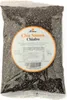 Rexim Chia Samen 350g Produktbild-Vorschau 1