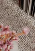 Elle Decoration Rocco Dywan wełniany Rocco Cream Podgląd zdjęcia produktu 11