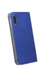 Buch Tasche "Smart" kompatibel mit SAMSUNG GALAXY A50 Produktbild-Vorschau 7