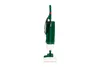Hochwertiger Ersatz Motor Saugturbine für Vorwerk Kobold Produktbild-Vorschau 4