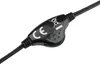 Hama Casque pour téléphone sans fil jack 2,5 mm Voir les images du produit 8
