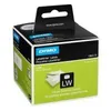 DYMO LW-Adressetiketten            36x 89mm      Voir les images du produit 17