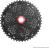 sunRace CSMX9XETZ 11 10-46z XD BLACK Podgląd zdjęcia produktu 4