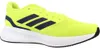 Laufschuhe Adidas JQ6980 für Herren Produktbild-Vorschau 5