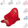 Vasino Lorelli ANATOMICO DISNEY AUTO ROSSO Anteprima dell’immagine prodotto 2