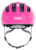 ABUS Kinderhelm Smiley 3.0 - Fietshelm met een lage Productafbeelding-voorbeeld 11