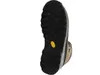 Wanderschuh Lowa 220 420 4397 dunkelbraun, 220 420 4397 Produktbild-Vorschau 5