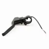 INF Bremsgriff für Xiaomi M365 / Pro / 1S / Essential / Pro Produktbild-Vorschau 4
