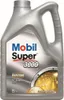Mobil Super 3000 X1 5W-40 5 Liter Produktbild-Vorschau 14