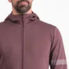 Sportful Giara Jacke Lila XL Mann Lila XL Produktbild-Vorschau 3