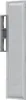 Dual-stream 2.4GHz 500m Funkbrücke Produktbild-Vorschau 7
