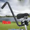 Barre de poussée pour vélo Barre de support pour vélos Voir les images du produit 11