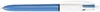 BiC® 982866 Penna a sfera 4 colori - indelebile, 0,4 mm, Anteprima dell’immagine prodotto 2