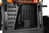 Tosaerba elettrico NEO TOOLS da 1600 W - larghezza di Anteprima dell’immagine prodotto 14