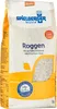 Roggen 1kg Produktbild-Vorschau 1