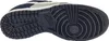 Schuhe Nike Dunk Low Retro IB3079400 Produktbild-Vorschau 4