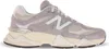 New Balance Sneakers U906029M in Pink color size 40 Produktbild-Vorschau 1