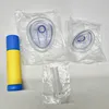 Anti-Erstickungsgerät / Erstickungs-Rettungsgerät für Produktbild-Vorschau 11